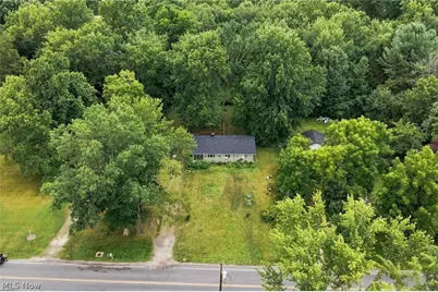 712 Renninger Road, New Franklin, OH 44319 - Photo 32