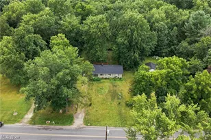 712 Renninger Rd, New Franklin, OH 44319 - Photo 32