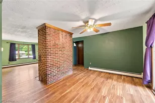 712 Renninger Rd, New Franklin, OH 44319 - Photo 6