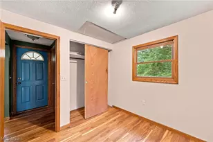 712 Renninger Rd, New Franklin, OH 44319 - Photo 24