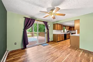 712 Renninger Rd, New Franklin, OH 44319 - Photo 8