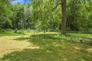 712 Renninger Rd, New Franklin, OH 44319 - Photo 28