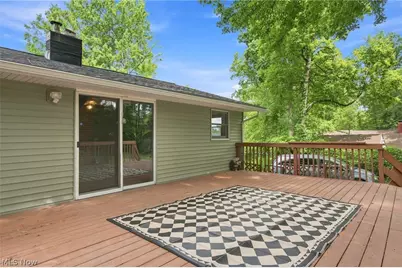 712 Renninger Road, New Franklin, OH 44319 - Photo 26