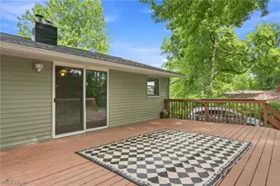 712 Renninger Rd, New Franklin, OH 44319 - Photo 26