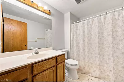 712 Renninger Road, New Franklin, OH 44319 - Photo 20