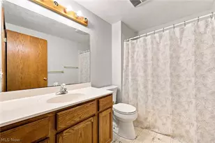 712 Renninger Rd, New Franklin, OH 44319 - Photo 20