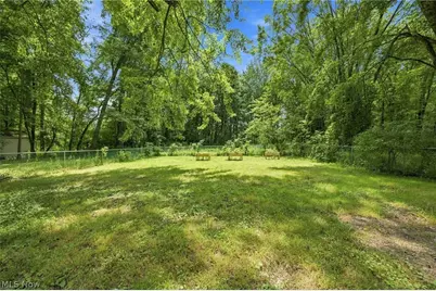 712 Renninger Road, New Franklin, OH 44319 - Photo 30