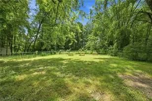 712 Renninger Rd, New Franklin, OH 44319 - Photo 30