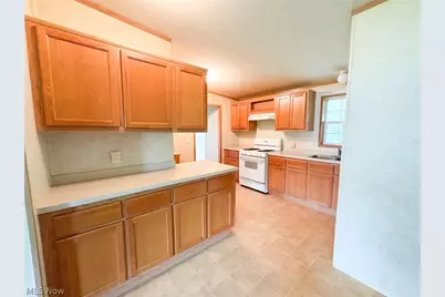 43195 South Avenue, Beallsville, OH 43716 - Photo 14