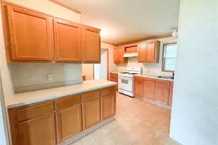 43195 South Ave, Beallsville, OH 43716 - Photo 14