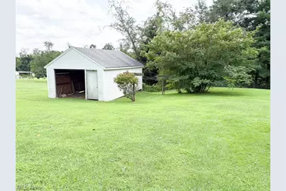 43195 South Avenue, Beallsville, OH 43716 - Photo 42
