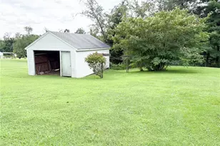 43195 South Ave, Beallsville, OH 43716 - Photo 42