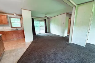 43195 South Ave, Beallsville, OH 43716 - Photo 6