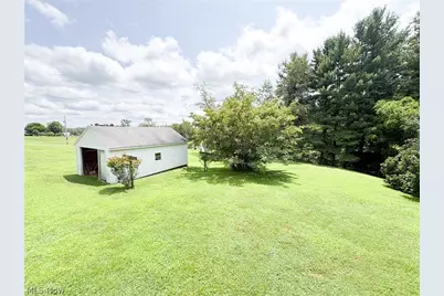 43195 South Avenue, Beallsville, OH 43716 - Photo 34