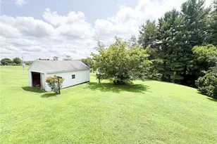 43195 South Ave, Beallsville, OH 43716 - Photo 34