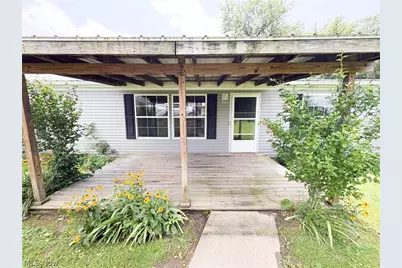 43195 South Avenue, Beallsville, OH 43716 - Photo 4
