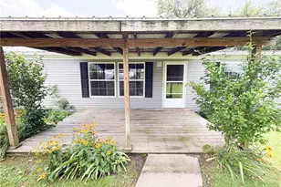 43195 South Ave, Beallsville, OH 43716 - Photo 4