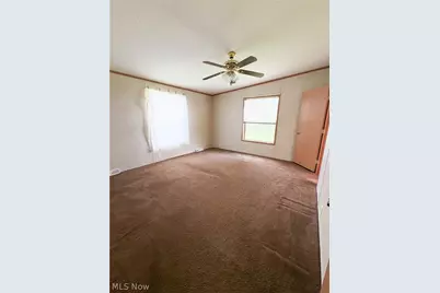 43195 South Avenue, Beallsville, OH 43716 - Photo 18