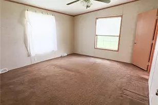 43195 South Ave, Beallsville, OH 43716 - Photo 18