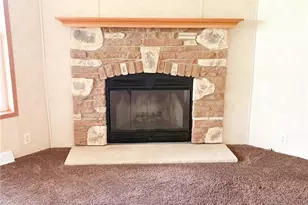 43195 South Ave, Beallsville, OH 43716 - Photo 10