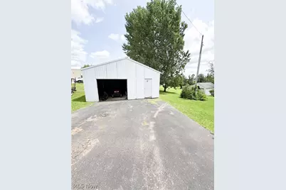 43195 South Avenue, Beallsville, OH 43716 - Photo 40