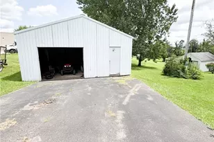 43195 South Ave, Beallsville, OH 43716 - Photo 40