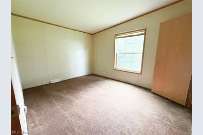 43195 South Avenue, Beallsville, OH 43716 - Photo 26