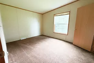 43195 South Ave, Beallsville, OH 43716 - Photo 26