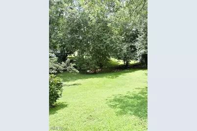 43195 South Avenue, Beallsville, OH 43716 - Photo 38
