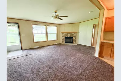 43195 South Avenue, Beallsville, OH 43716 - Photo 8