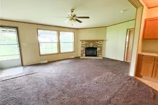 43195 South Ave, Beallsville, OH 43716 - Photo 8