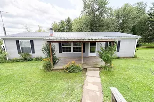43195 South Ave, Beallsville, OH 43716 - Photo 2