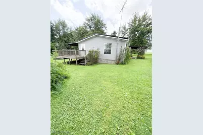 43195 South Avenue, Beallsville, OH 43716 - Photo 44