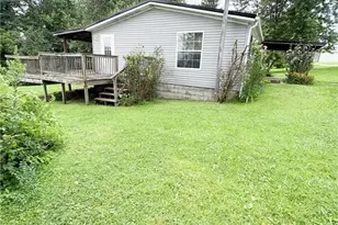 43195 South Ave, Beallsville, OH 43716 - Photo 44