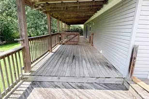 43195 South Ave, Beallsville, OH 43716 - Photo 36