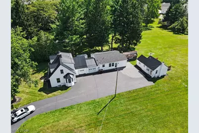 9248 Woodworth Road, North Lima, OH 44452 - Photo 2