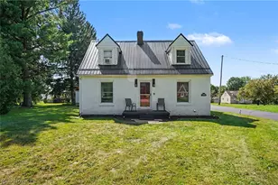 9248 Woodworth Rd, North Lima, OH 44452 - Photo 42
