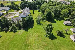 9248 Woodworth Rd, North Lima, OH 44452 - Photo 48