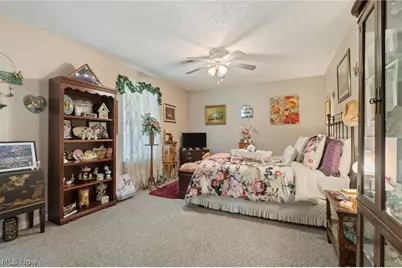 298 Westberry Circle, Tallmadge, OH 44278 - Photo 20