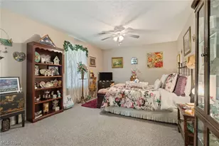 298 Westberry Cir, Tallmadge, OH 44278 - Photo 20
