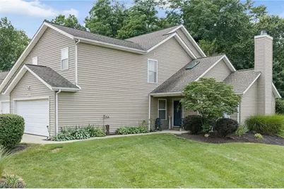 298 Westberry Circle, Tallmadge, OH 44278 - Photo 4