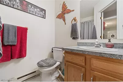 298 Westberry Circle, Tallmadge, OH 44278 - Photo 22