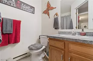 298 Westberry Cir, Tallmadge, OH 44278 - Photo 22