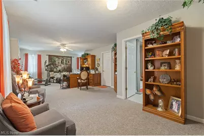 298 Westberry Circle, Tallmadge, OH 44278 - Photo 24
