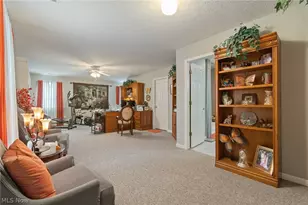 298 Westberry Cir, Tallmadge, OH 44278 - Photo 24