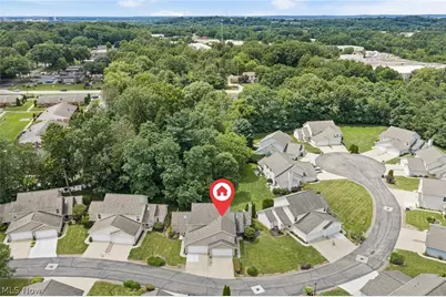 298 Westberry Circle, Tallmadge, OH 44278 - Photo 2