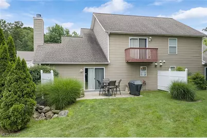298 Westberry Circle, Tallmadge, OH 44278 - Photo 6