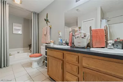 298 Westberry Circle, Tallmadge, OH 44278 - Photo 28