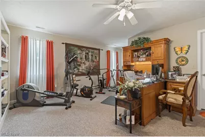 298 Westberry Circle, Tallmadge, OH 44278 - Photo 26