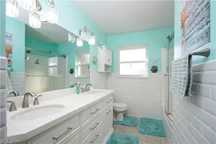906 Westview Dr, Belpre, OH 45714 - Photo 12